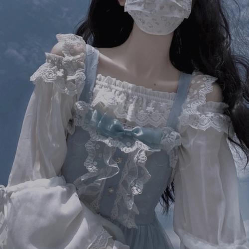 银河英雄传说 Die Neue These 激突