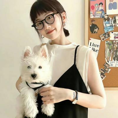 夫人她又重生了