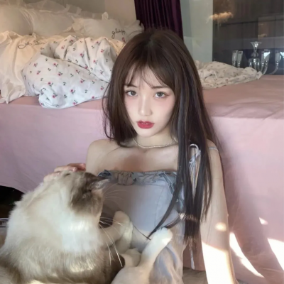 芒果新生班·搭档季