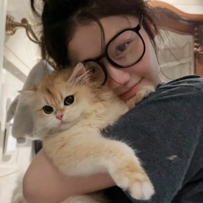 蛇年大吉之女婿拜年