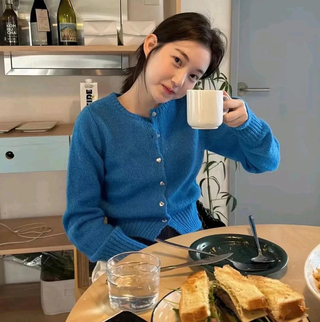 报告女帝，你夫君造反了