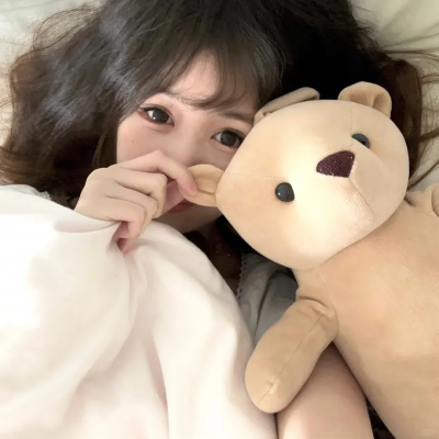 屌丝男士第四季