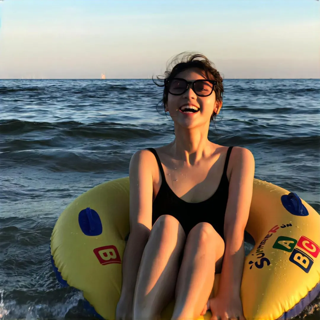 女人街，再见了 国语