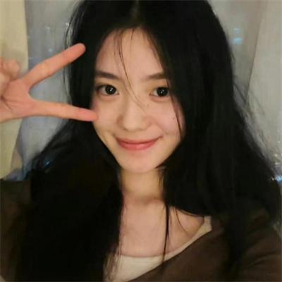 棋子王妃黑化了偏执督公专心宠