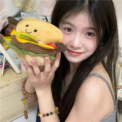 每个人的每件事