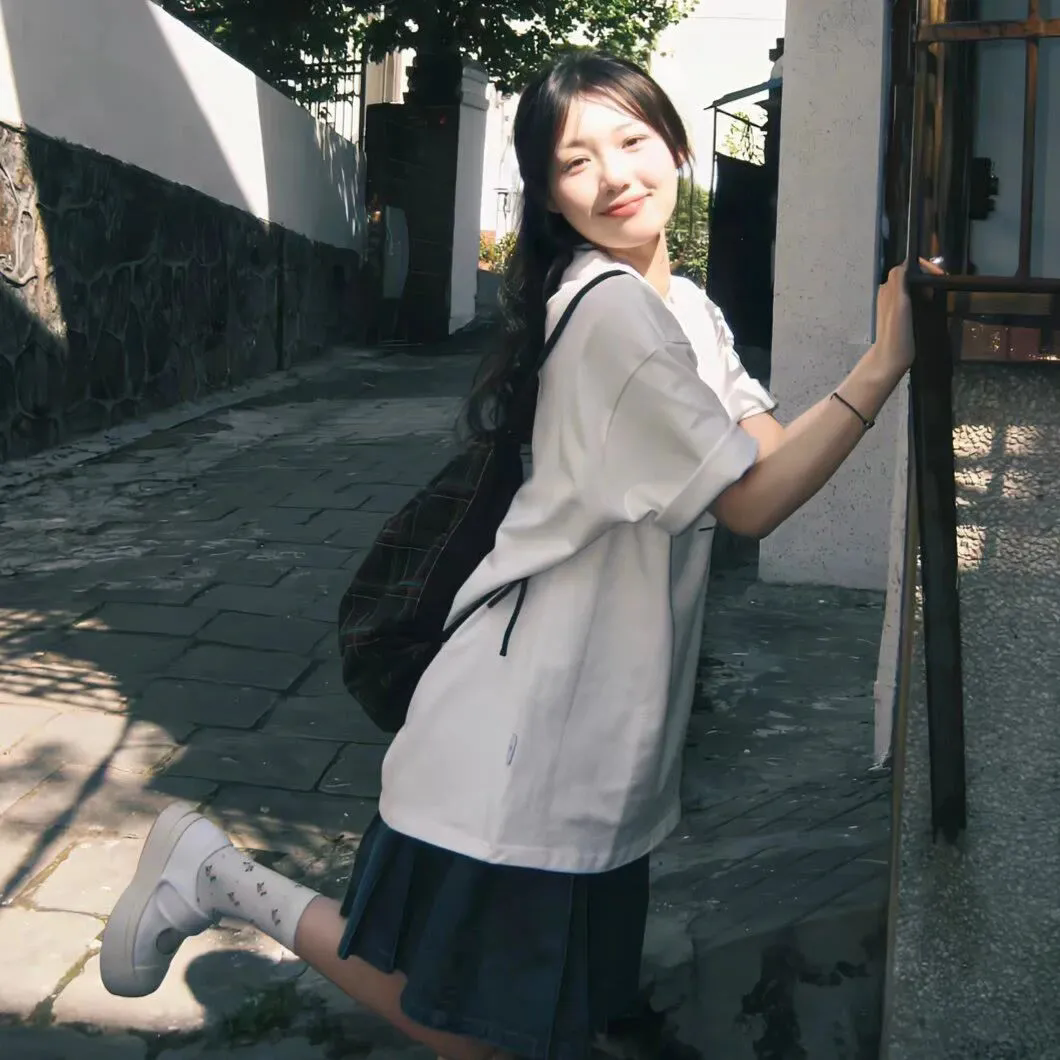 我和花花公子的地下恋情