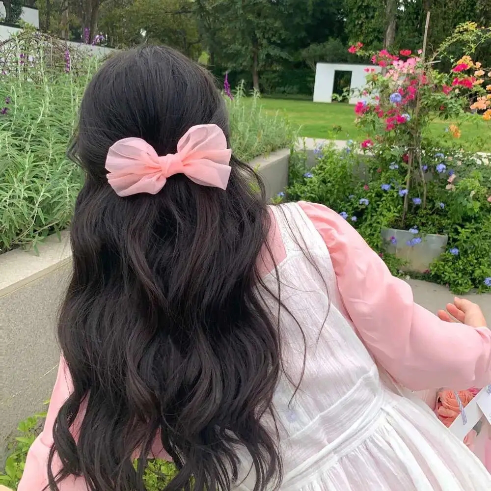 辛巴达七海传奇