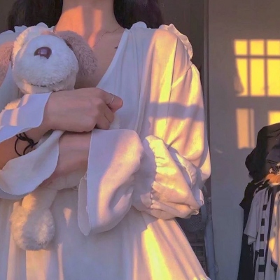 请说你想要什么