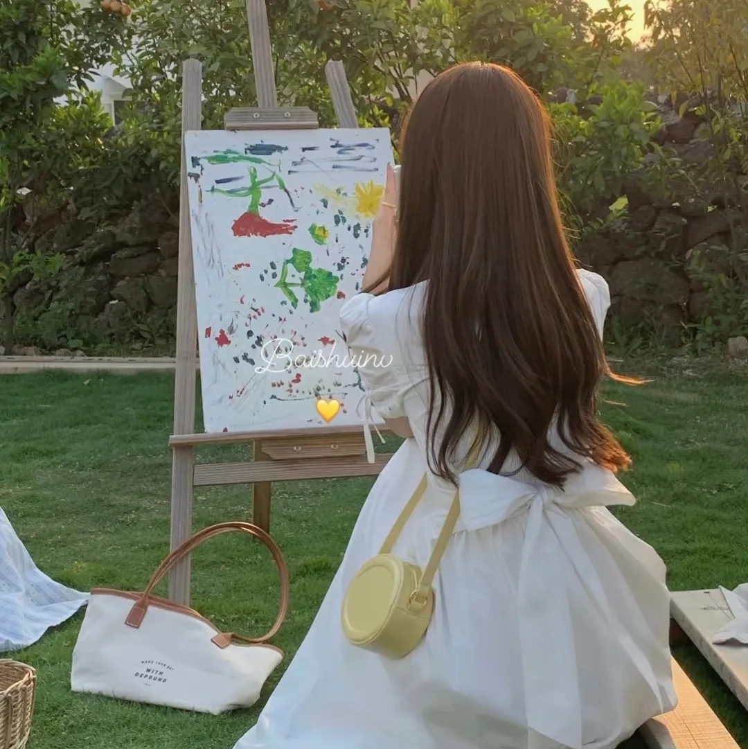 亲爱的，孩子们归你了！