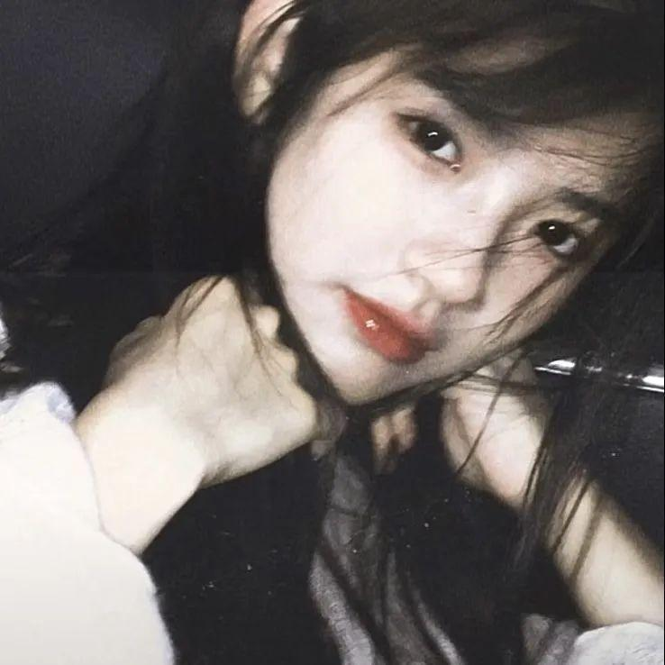 齐丑无艳之破镜重圆