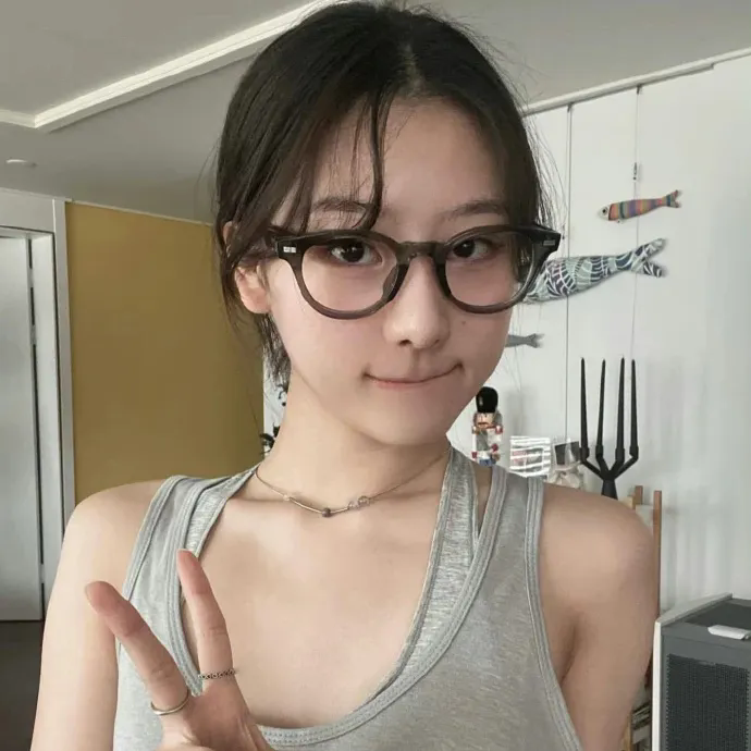 我带女儿跳出循环爆炸
