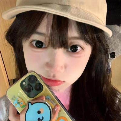 花之高二三重唱：初恋时代