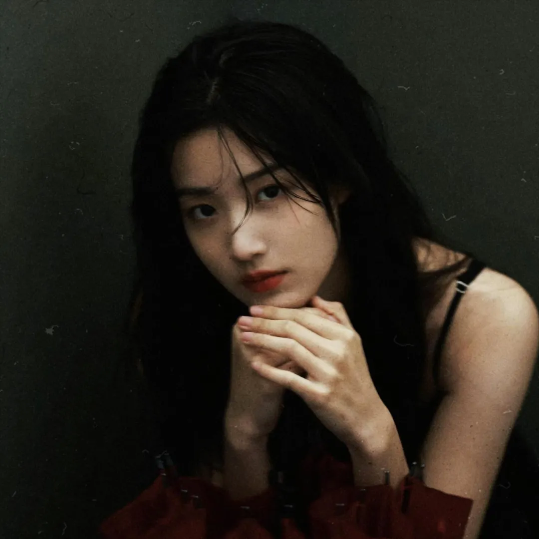 如何攻略反派大boss