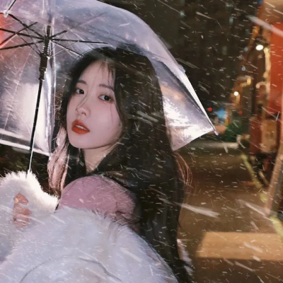 夏目友人帐：猫咪老师首次变身使者